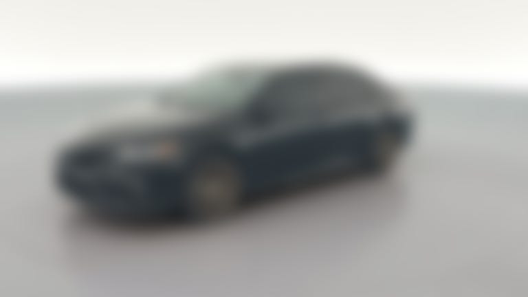 2023 Toyota Camry vehicle photo