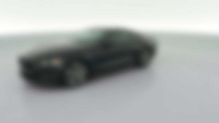 2015 Ford Mustang vehicle photo
