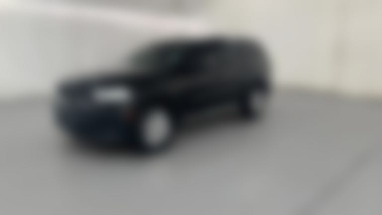 2023 Dodge Durango vehicle photo