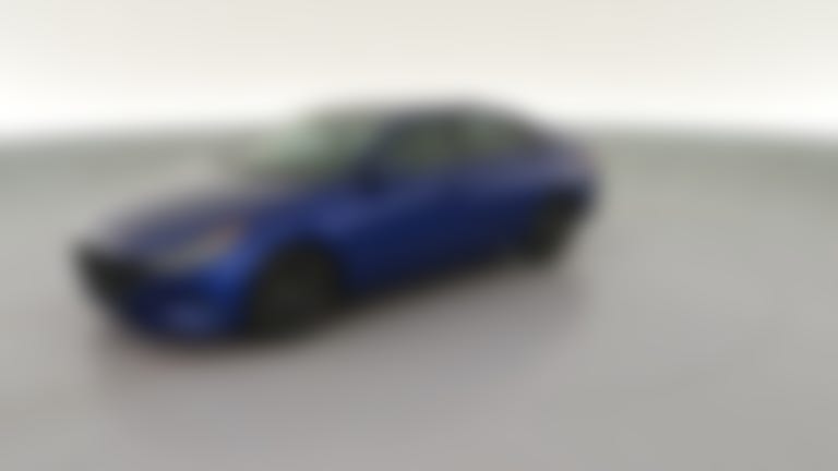 2022 Hyundai Elantra vehicle photo