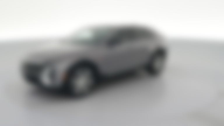 2024 Cadillac LYRIQ vehicle photo