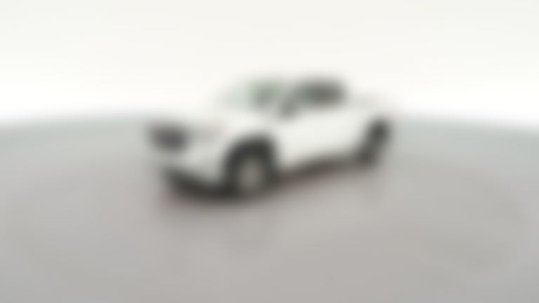 2025 GMC Sierra 1500 Crew Cab vehicle photo