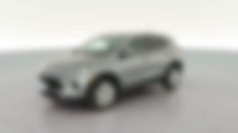 2025 Buick Encore GX vehicle photo