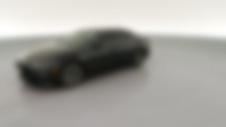 2020 Hyundai Sonata vehicle photo