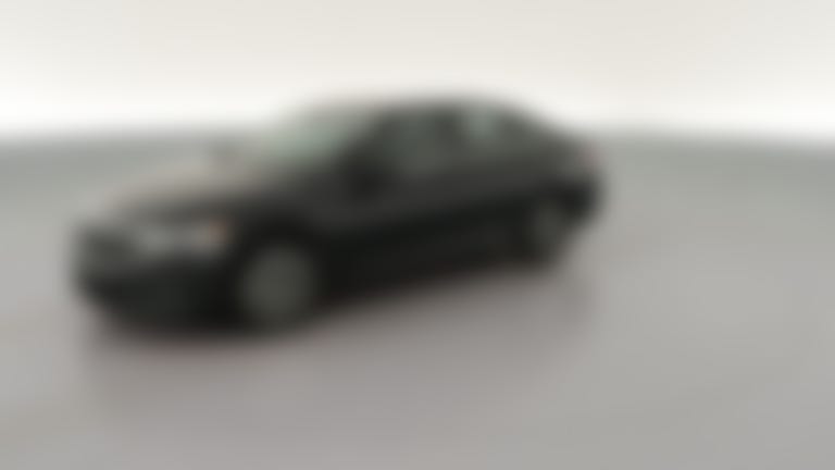 2024 Volkswagen Jetta vehicle photo