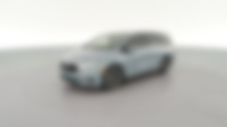2024 Honda Odyssey vehicle photo