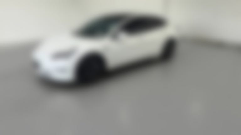 2021 Tesla Model 3 vehicle photo