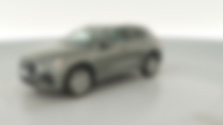 2025 Audi Q3 vehicle photo
