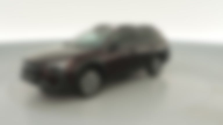 2024 Subaru Outback vehicle photo