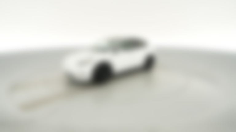 2022 Tesla Model Y vehicle photo