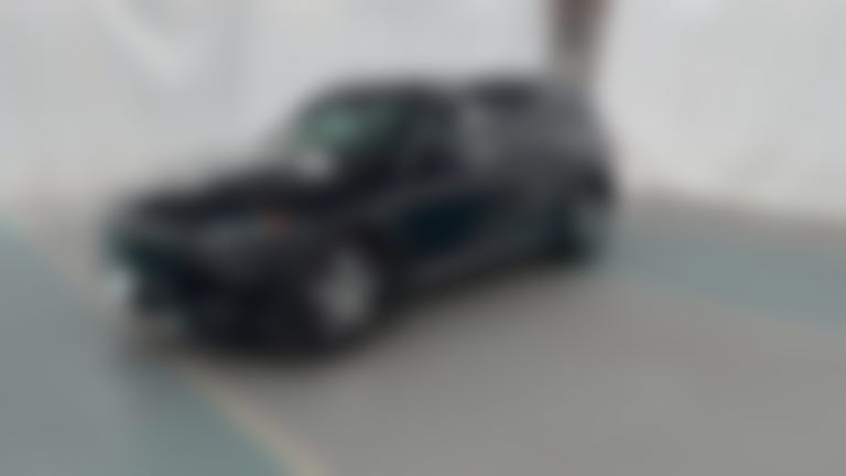 2023 Mercedes-Benz Mercedes-EQ EQB vehicle photo