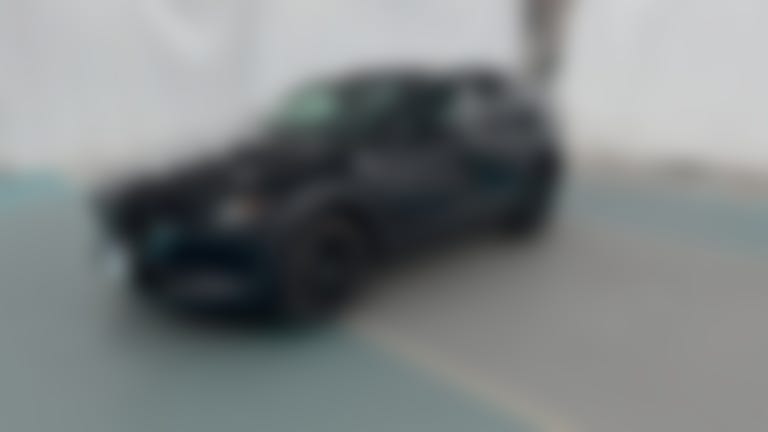 2024 MAZDA CX-30 vehicle photo
