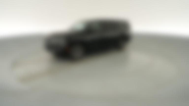 2024 Jeep Wagoneer L vehicle photo