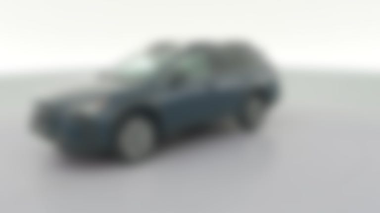 2024 Subaru Outback vehicle photo