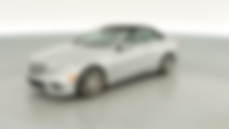 2011 Mercedes-Benz E-Class vehicle photo