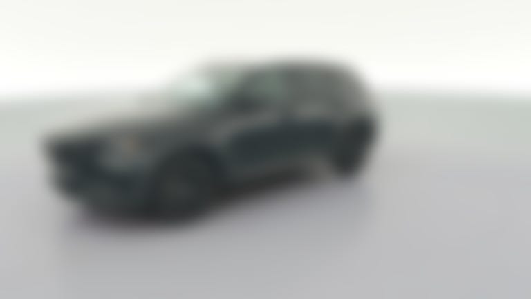 2023 MAZDA CX-50 vehicle photo