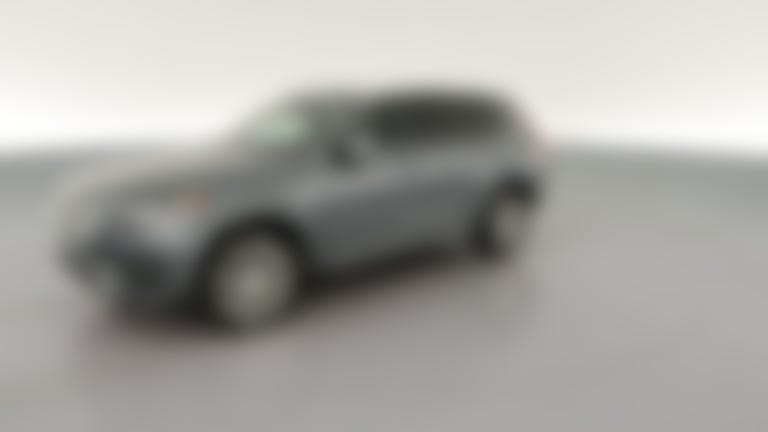 2017 Volvo XC90 vehicle photo