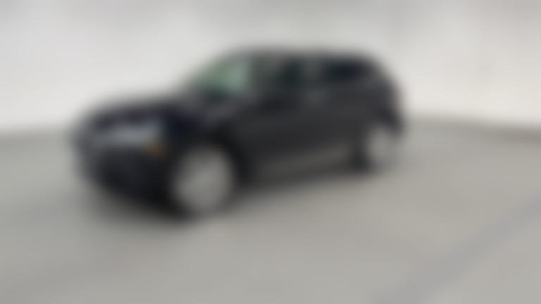 2018 Audi Q5 vehicle photo