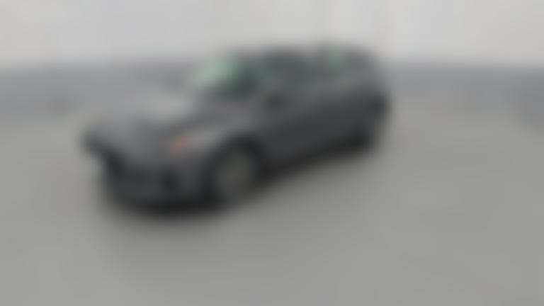 2018 Hyundai Elantra GT vehicle photo