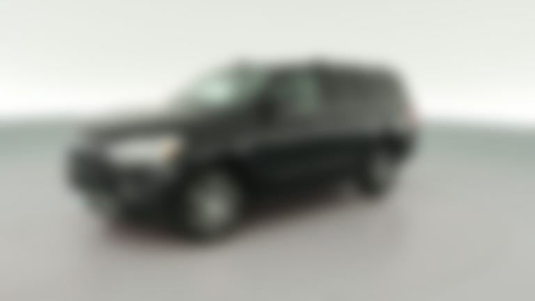 2024 Ford Expedition vehicle photo