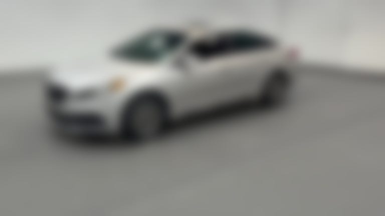 2016 Hyundai Sonata vehicle photo