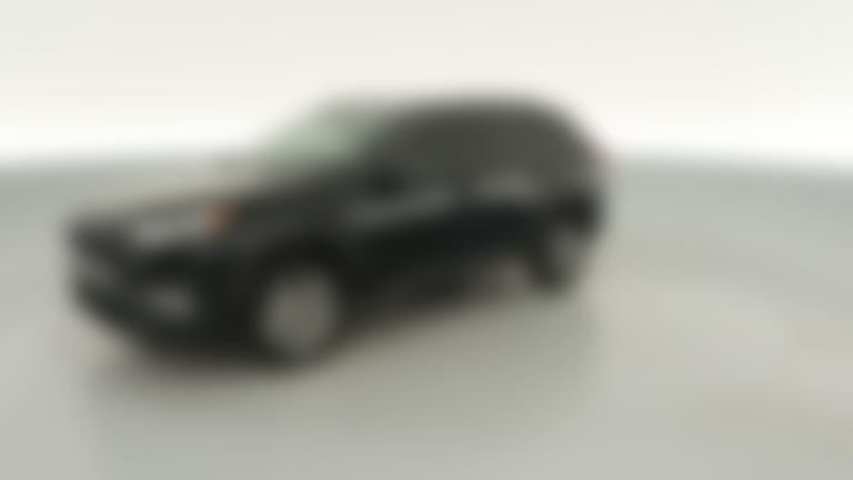 2025 Toyota RAV4 Hybrid vehicle photo