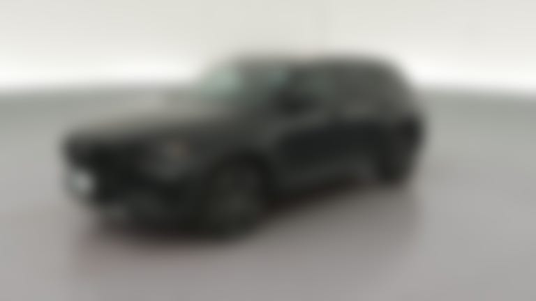 2024 MAZDA CX-50 vehicle photo