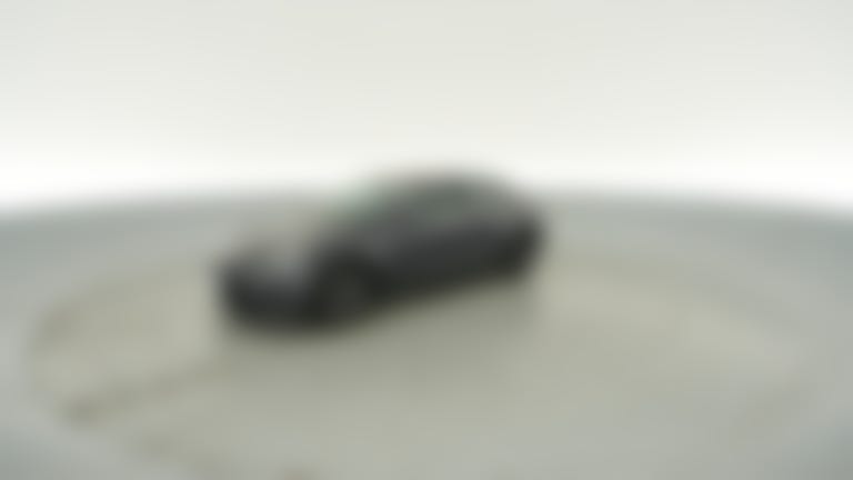 2018 Tesla Model 3 vehicle photo