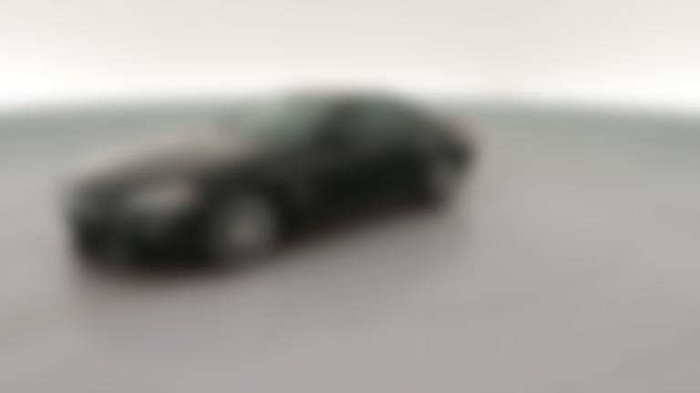 2020 Mercedes-Benz SL vehicle photo