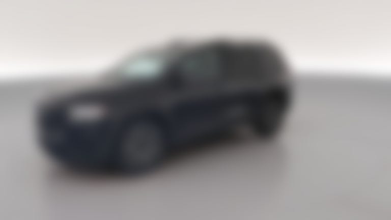 2021 GMC Acadia vehicle photo