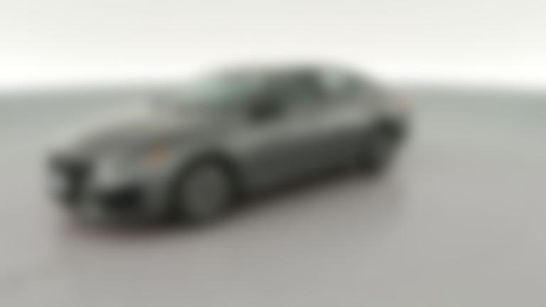 2025 Nissan Altima vehicle photo