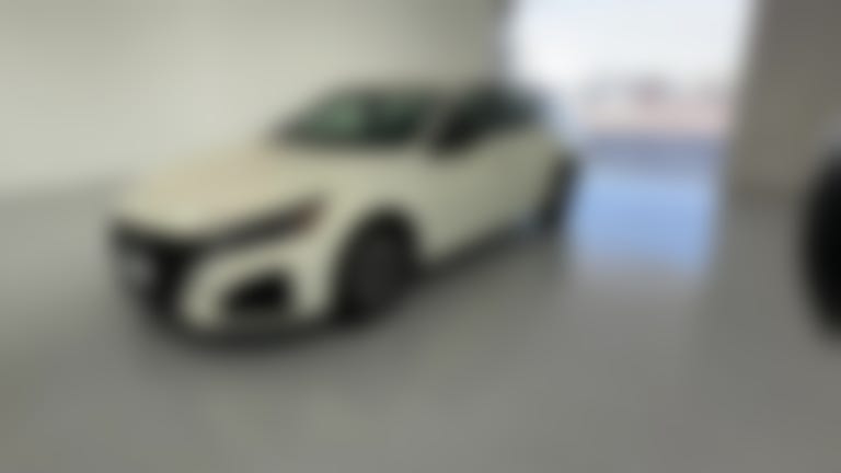 2025 Nissan Altima vehicle photo