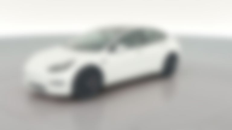 2023 Tesla Model 3 vehicle photo