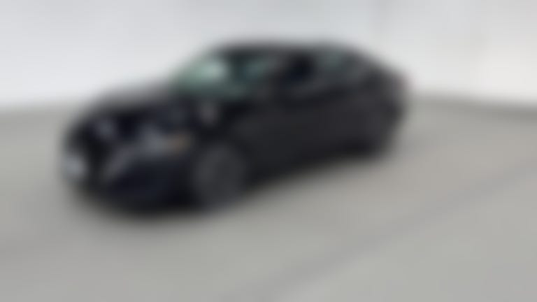 2025 Nissan Sentra vehicle photo