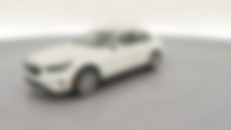 2024 BMW 5 Series vehicle photo