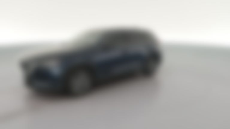 2020 MAZDA CX-9 vehicle photo