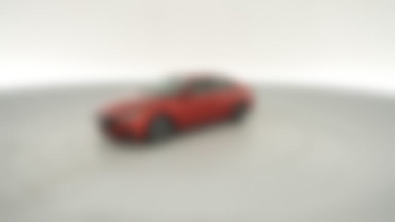 2022 Hyundai Elantra vehicle photo