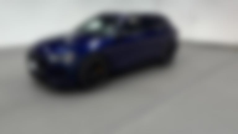 2022 Audi e-tron vehicle photo