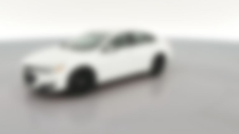 2024 Chevrolet Malibu vehicle photo