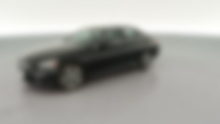 2020 Mercedes-Benz C-Class vehicle photo