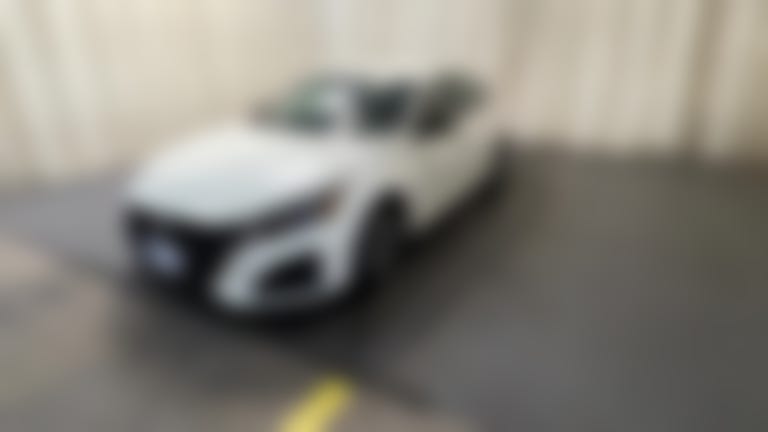 2025 Nissan Altima vehicle photo