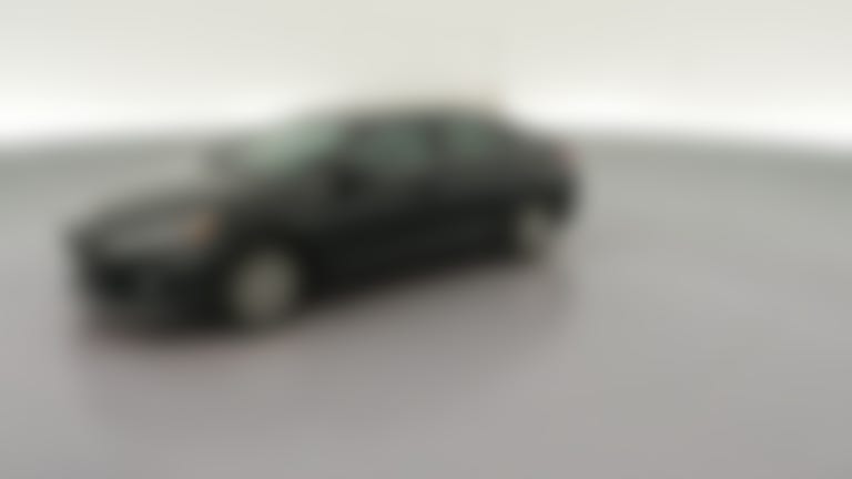 2019 Hyundai Sonata vehicle photo
