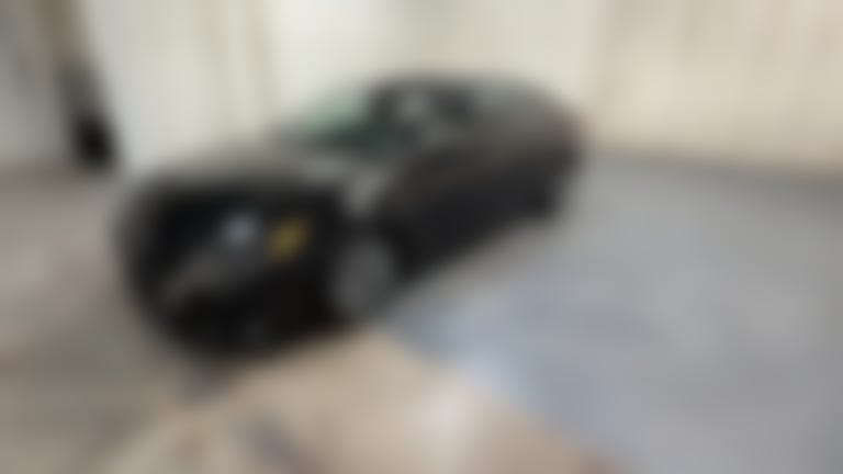 2025 Nissan Altima vehicle photo