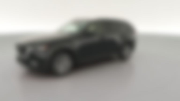 2025 MAZDA CX-90 vehicle photo