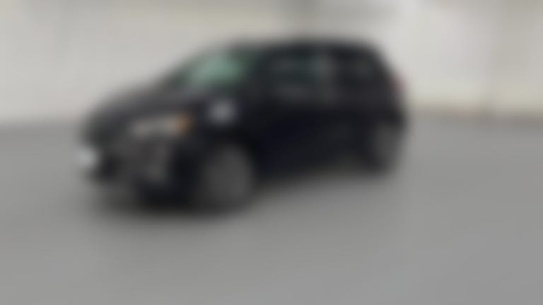 2018 Buick Encore vehicle photo