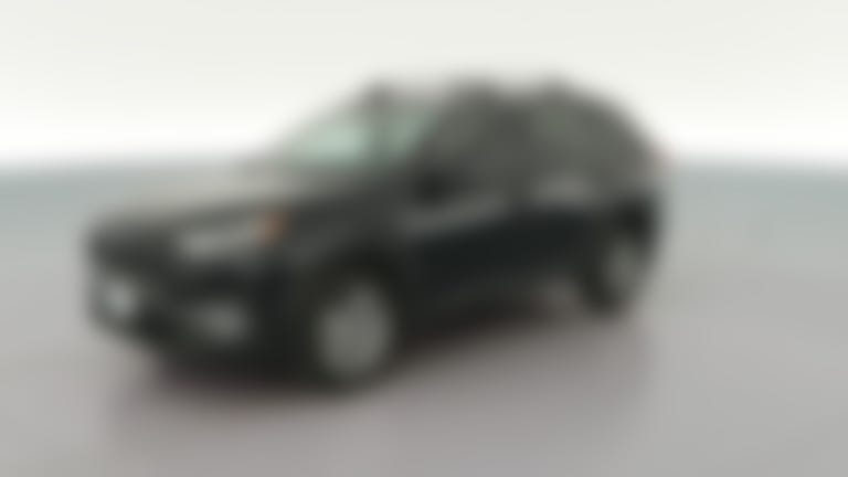 2023 Toyota RAV4 Hybrid vehicle photo