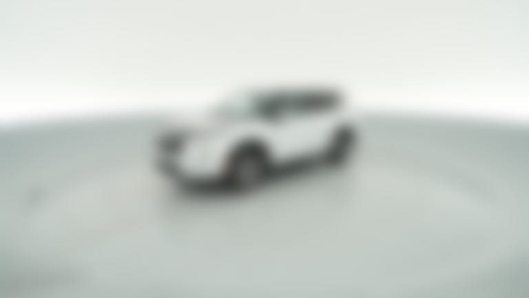 2025 Mitsubishi Outlander vehicle photo
