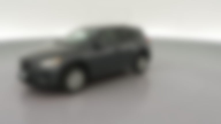 2016 MAZDA CX-5 vehicle photo
