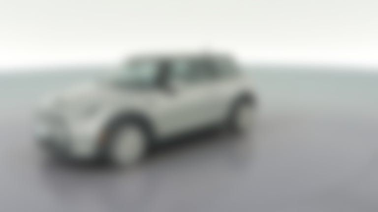 2024 MINI Hardtop 2 Door vehicle photo