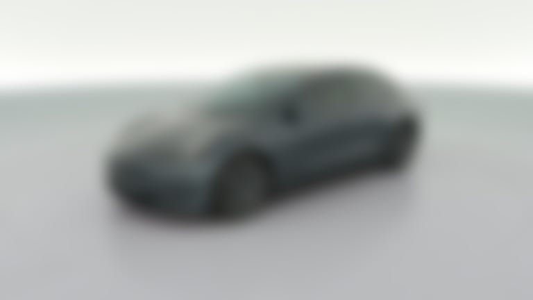 2023 Tesla Model 3 vehicle photo